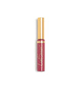SeneGence LipSense Long-Lasting Lipstick – 18-Hour Wear, Waterproof, Vegan & Cruelty-Free