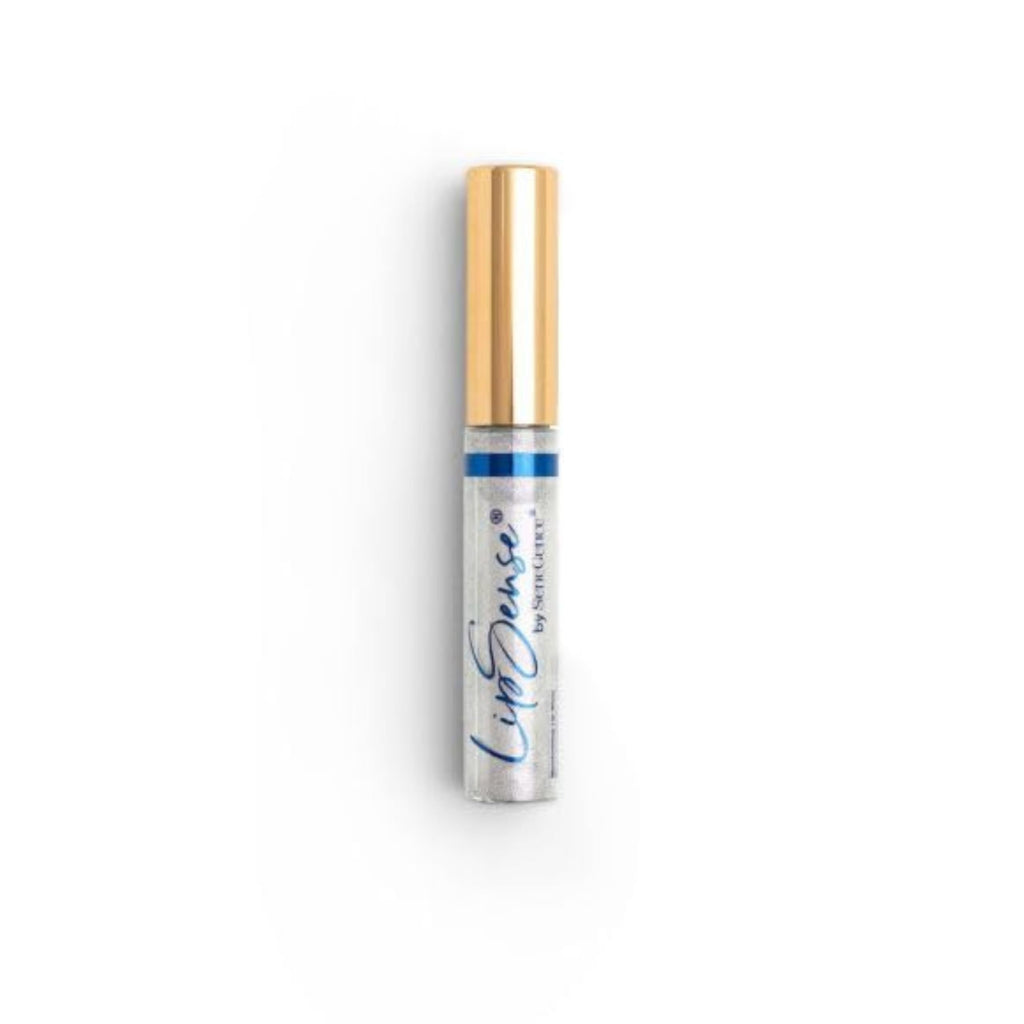SeneGence LipSense Moisturizing Gloss – Hydration, Long-Lasting Wear, Shea Butter & Vitamin E | Vegan & Paraben-Free