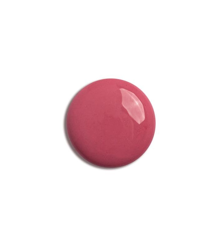 SeneGence LipSense Long-Lasting Lipstick – 18-Hour Wear, Waterproof, Vegan & Cruelty-Free