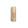 SeneGence MakeSense Color Correcting Tinted Moisturizer – Medium, Sheer Coverage (1 oz)