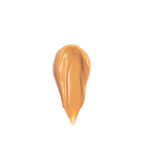 SeneGence MakeSense Color Correcting Tinted Moisturizer – Medium, Sheer Coverage (1 oz)