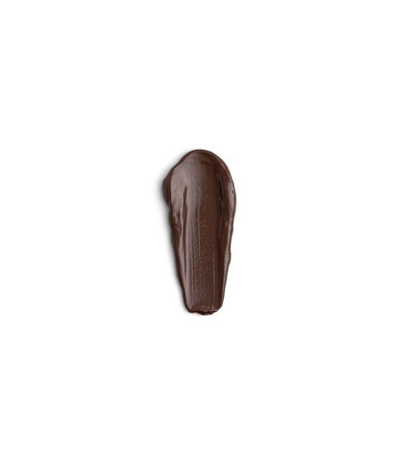 SeneGence ShadowSense EyeShadow Rustic Brown – Matte Creme-to-Powder, Long-Lasting Waterproof