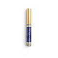 SeneGence ShadowSense EyeShadow Platinum Glitter – Waterproof, Long-Lasting