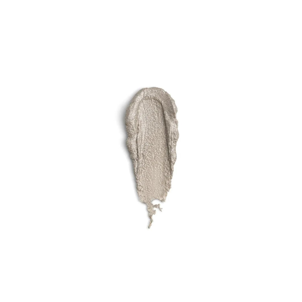 SeneGence ShadowSense EyeShadow Platinum Glitter – Waterproof, Long-Lasting