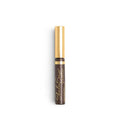 SeneGence ShadowSense EyeShadow Rustic Brown – Matte Creme-to-Powder, Long-Lasting Waterproof