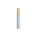 UnderSense 3-in-1 Maximizing Lash Primer by SeneGence — Conditioning, Lengthening & Volumizing