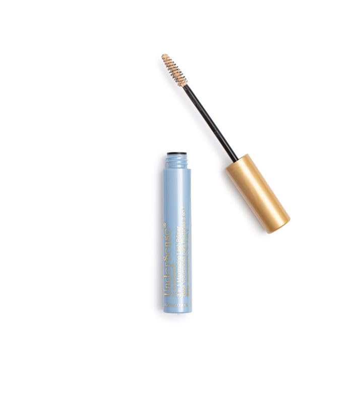 UnderSense 3-in-1 Maximizing Lash Primer by SeneGence — Conditioning, Lengthening & Volumizing