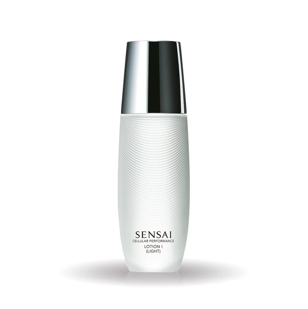 Sensai Kanebo Cellular Performance Lotion Light I – Lightweight Balancing Lotion