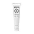 Sente Daily Soothing Facial Cleanser for Dry & Sensitive Skin | Vitamin E | 5.5 Fl Oz