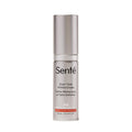 Senté Even Tone Retinol Cream – 0.5% Retinol with HSA & Skin-Firming DSA, 1 oz