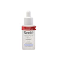 Sente Hydrate+ Serum | Hyaluronic Acid with HSA for Glass Skin | Deep Hydration & Barrier Support | Fragrance-Free | 1.0 oz