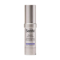 Senté Illumine Eye Cream | Diminish Dark Circles, Redness & Puffiness | HSA, Niacinamide & Peptides | 0.5 oz