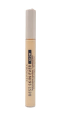 SEPHORA COLLECTION Best Skin Ever Multi-Use Hydrating Glow Concealer - 26 Peach