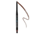 SEPHORA COLLECTION Retractable Waterproof Eyeliner 08 Brown – Long-Lasting, Smudge-Proof