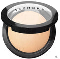 Sephora Favorites Microsmooth Powder 30 Sand – Light with Neutral Undertones (0.28 oz / 8 g)