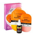SEPHORA Favorites Limited Edition Vitamin C Set — 3 Glow Essentials (Serum, Masks)