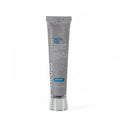 Serious Skincare INSTA-TOX Instant Wrinkle Filler – Quick Facial Tightening & Pore Blur 0.75 oz