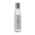 Serious Skincare Lash Bath & Conditioner – Oil-Free Eye Makeup Remover with Peptides