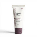 Serious Skincare Reverse Lift Eye Cream with Peptides – Hydration & Firming