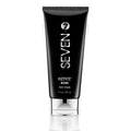 SEVEN Kente Bond Deep Conditioning Hair Mask – Repair Damaged Hair, USA Made 7 oz