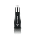 SEVEN Kente Bond Serum with Vitamin E & Blueberry Extract | Restorative Hair Serum – Seal Split Ends, Sulfate & Paraben Free | 3.2 oz