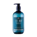 SH-RD Nutra-Therapy Conditioner for Dry, Damaged Hair | Keratin Smoothing & Moisture for Color-Treated & Frizzy Hair – 33.8oz