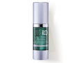 SH-RD Nutra-Therapy Shine Serum | Avocado Oil Leave-In for All Hair Types | 36ml