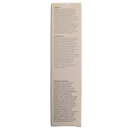 SHANI DARDEN Body Reform Serum with Granactive Retinoid — Anti-Aging Body Care, 4 oz