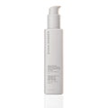 SHANI DARDEN Body Reform Serum with Granactive Retinoid — Anti-Aging Body Care, 4 oz
