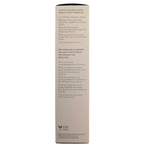 SHANI DARDEN Body Reform Serum with Granactive Retinoid — Anti-Aging Body Care, 4 oz