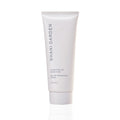 SHANI DARDEN Hydra Prep Gel – Silky Hydrating Gel Primer for Face Sculpting Tools with Aloe Vera & Hyaluronic Acid