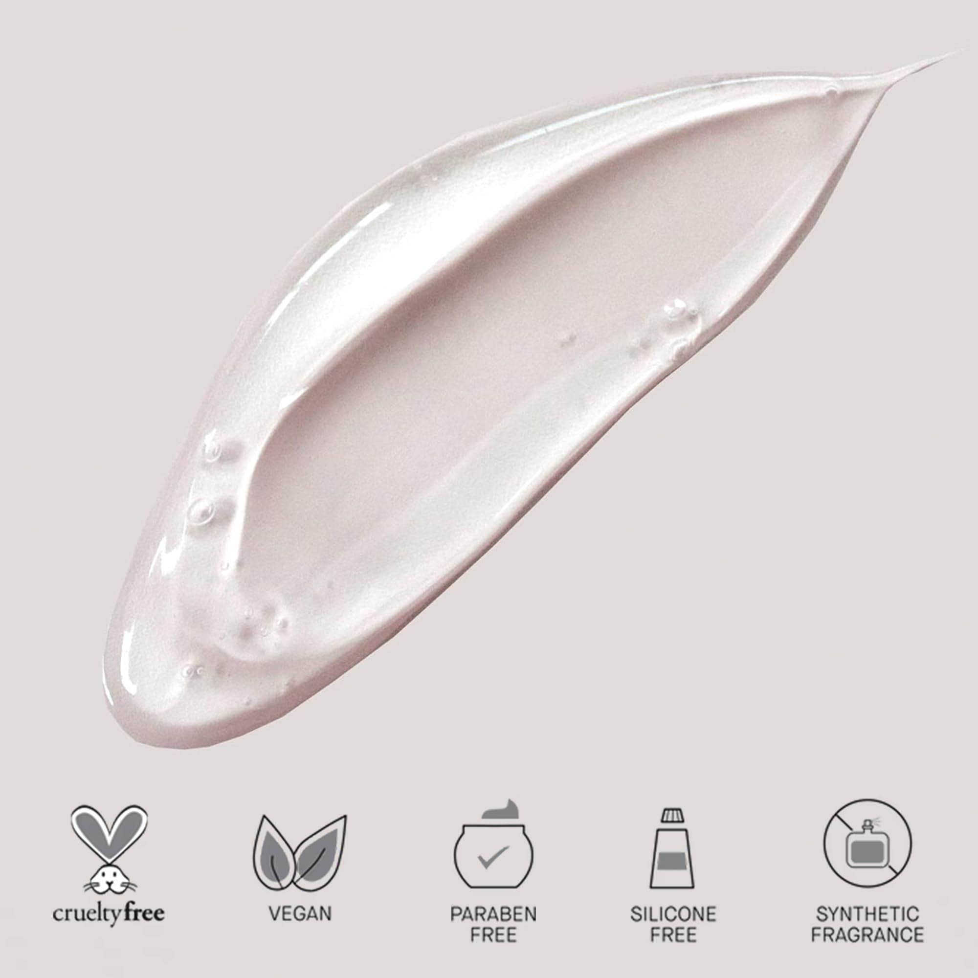 SHANI DARDEN Hydra Prep Gel – Silky Hydrating Gel Primer for Face Sculpting Tools with Aloe Vera & Hyaluronic Acid