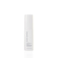 SHANI DARDEN Lactic Acid Serum | Travel Size Night Exfoliator for Radiant, Smooth Skin