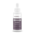 Shapiro MD Hair Growth Experts Minoxidil 2% for Women – Hair Growth Serum (1 Month)
