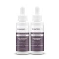 Shapiro MD Hair Growth Experts Minoxidil 5% Topical Solution for Men's Hair Growth – 2 Month Supply