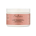 SheaMoisture Coconut & Hibiscus Curl Enhancing Smoothie - 12 oz