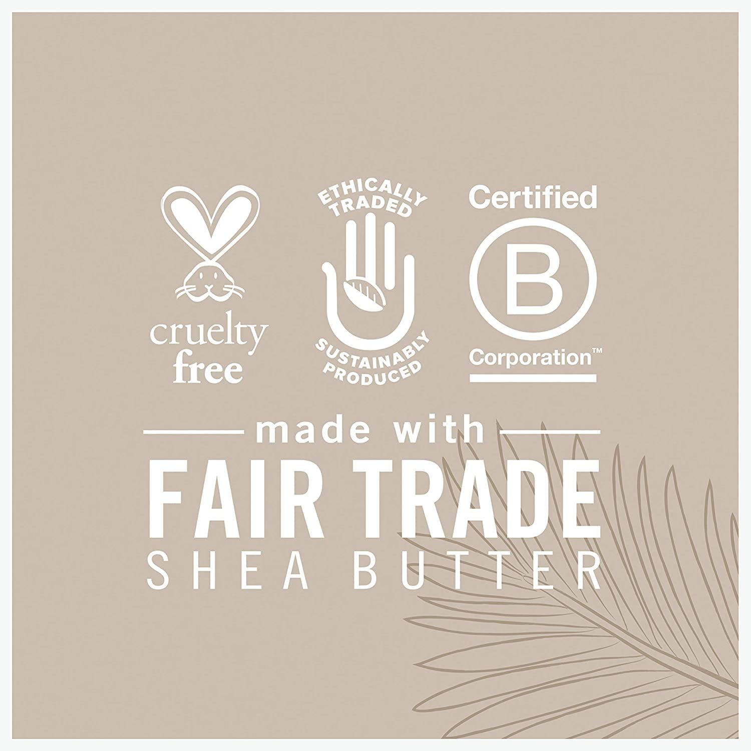 SheaMoisture Coconut Oil for Face – Overnight Hydration Oil with Coconut Milk & Argan, Shea Butter (2 x 1 oz)