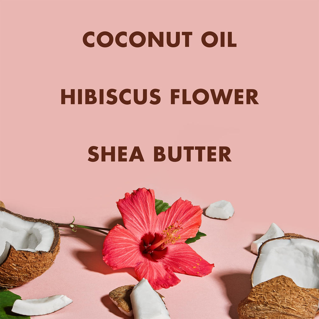 SheaMoisture Travel Shampoo and Conditioner – Curl & Shine (12 Sets, 24 Bottles)