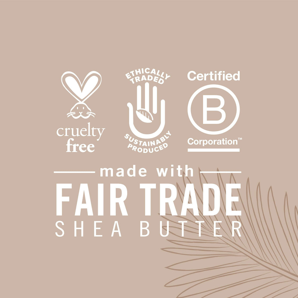 SheaMoisture 100% Virgin Coconut Oil Daily Hydration Bubble Bath & Body Wash – 13 fl oz