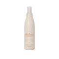 Shibui Everything Spray - Color-Protecting Leave-In Treatment for Fine to Medium Hair | Vegan & Sulfate-Free