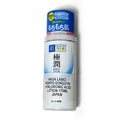 SHINTECH Hada Labo Gokujyn Hyaluronic Lotion 170ml – Hydration from Japan