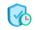 Shipping protection