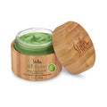 Shira Shir-Organic Green Tea Matcha Lift Face Moisturizer – Hydration, Rejuvenation, 50ml