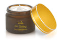 Shira Shir-Radiance Corrective Rx Ester-C Moisturizer – Vitamin C, Mandelic Acid & Collagen (50ml)