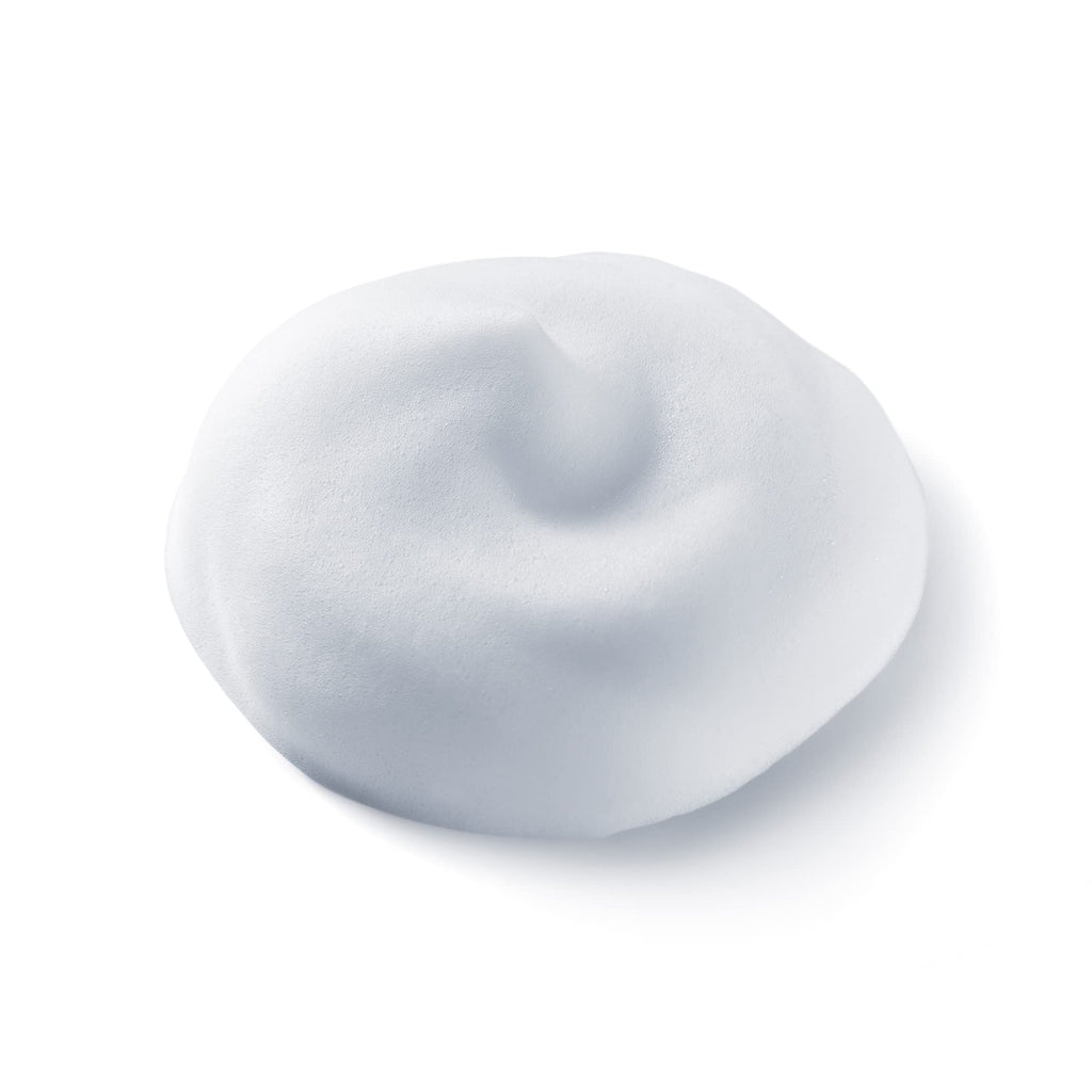 Shiseido Extra Rich Cleansing Milk – Gentle, Hydrating Cleanser for Dry & Sensitive Skin | 125 mL
