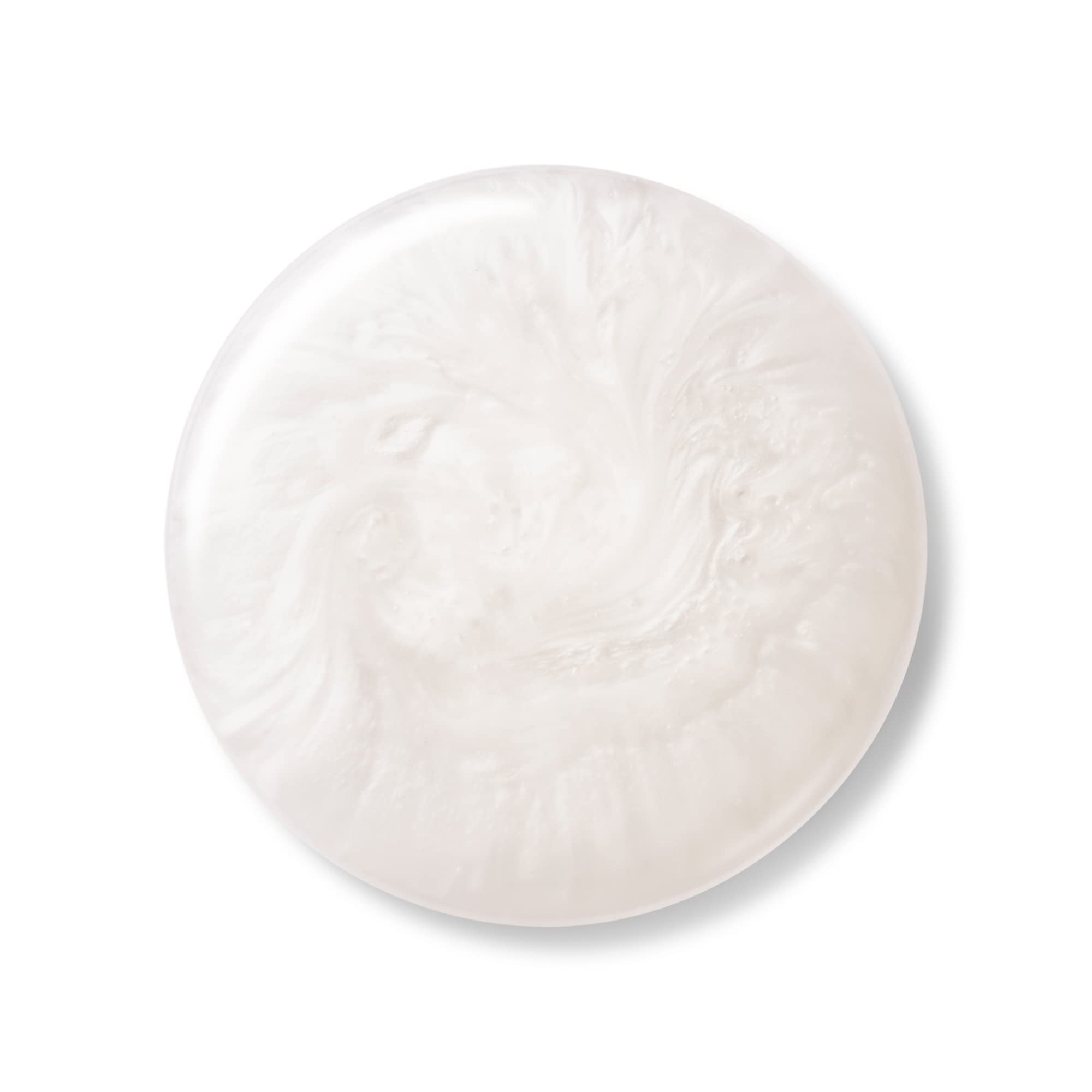 Shiseido Extra Rich Cleansing Milk – Gentle, Hydrating Cleanser for Dry & Sensitive Skin | 125 mL