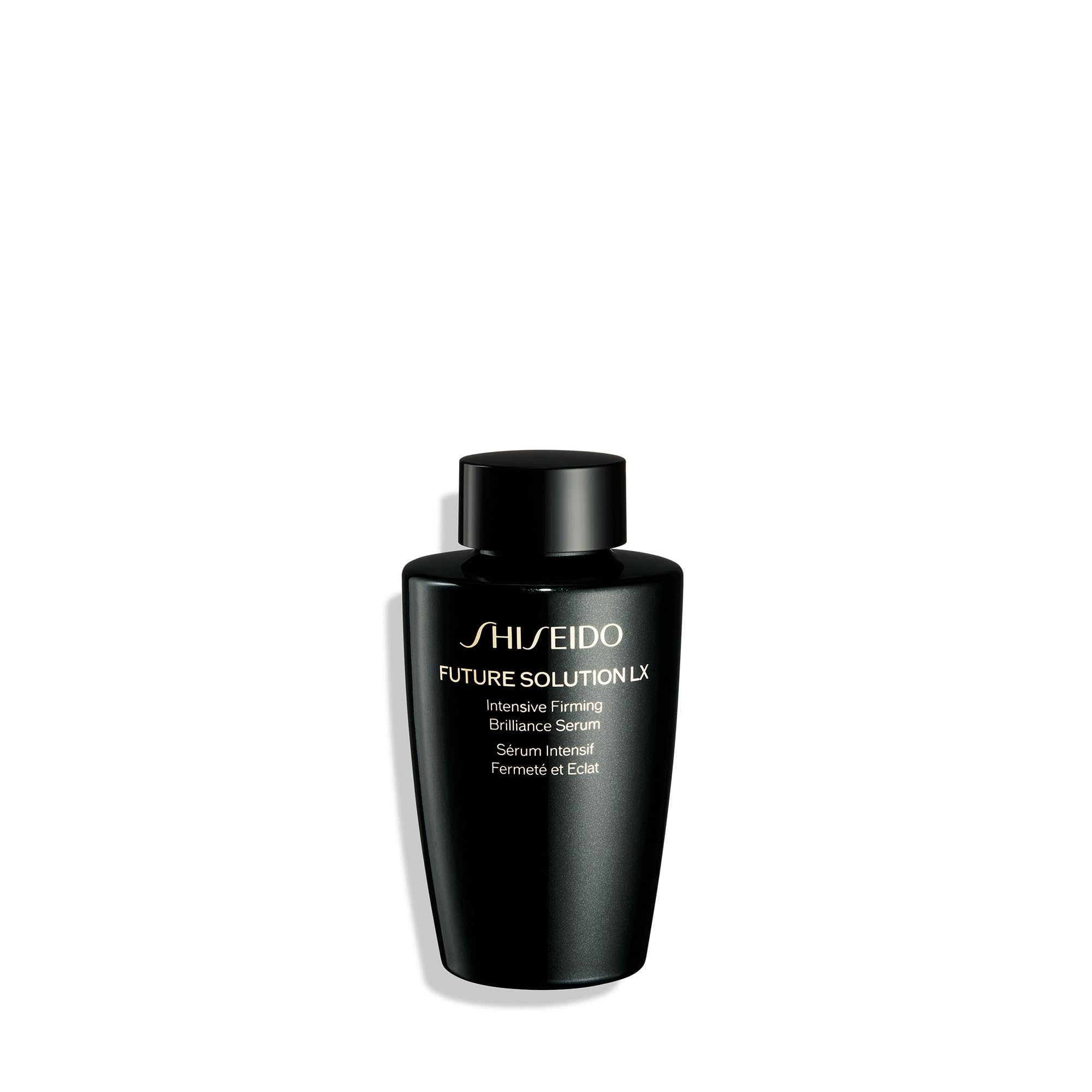 Shiseido Future Solution LX Intensive Firming Brilliance Serum Refill – 50 mL