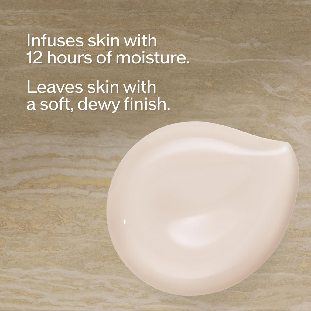 Shiseido Future Solution LX Universal Defense SPF 50 – Anti-Aging Hydrating Face Sunscreen Cream (50 mL)