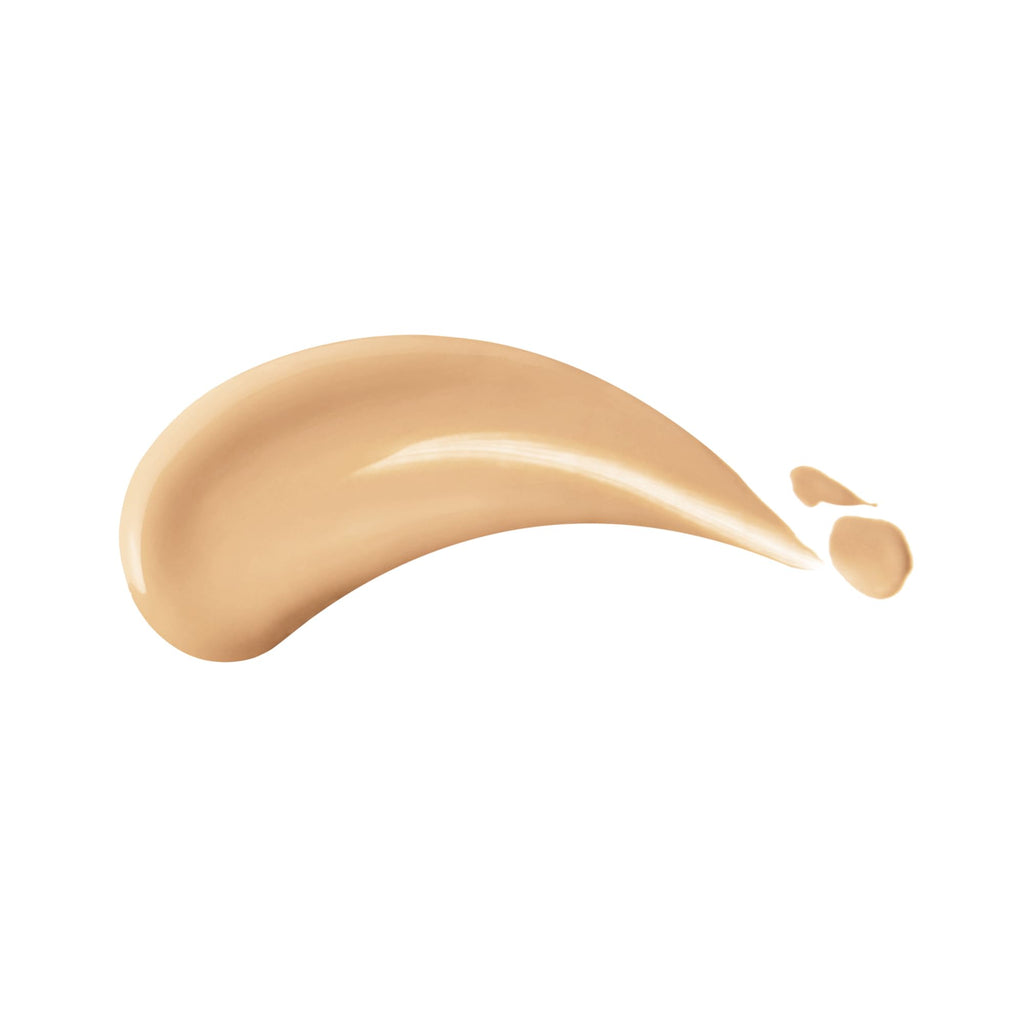Shiseido RevitalEssence Skin Glow Foundation SPF 30 – 340 Oak | Buildable Medium Coverage