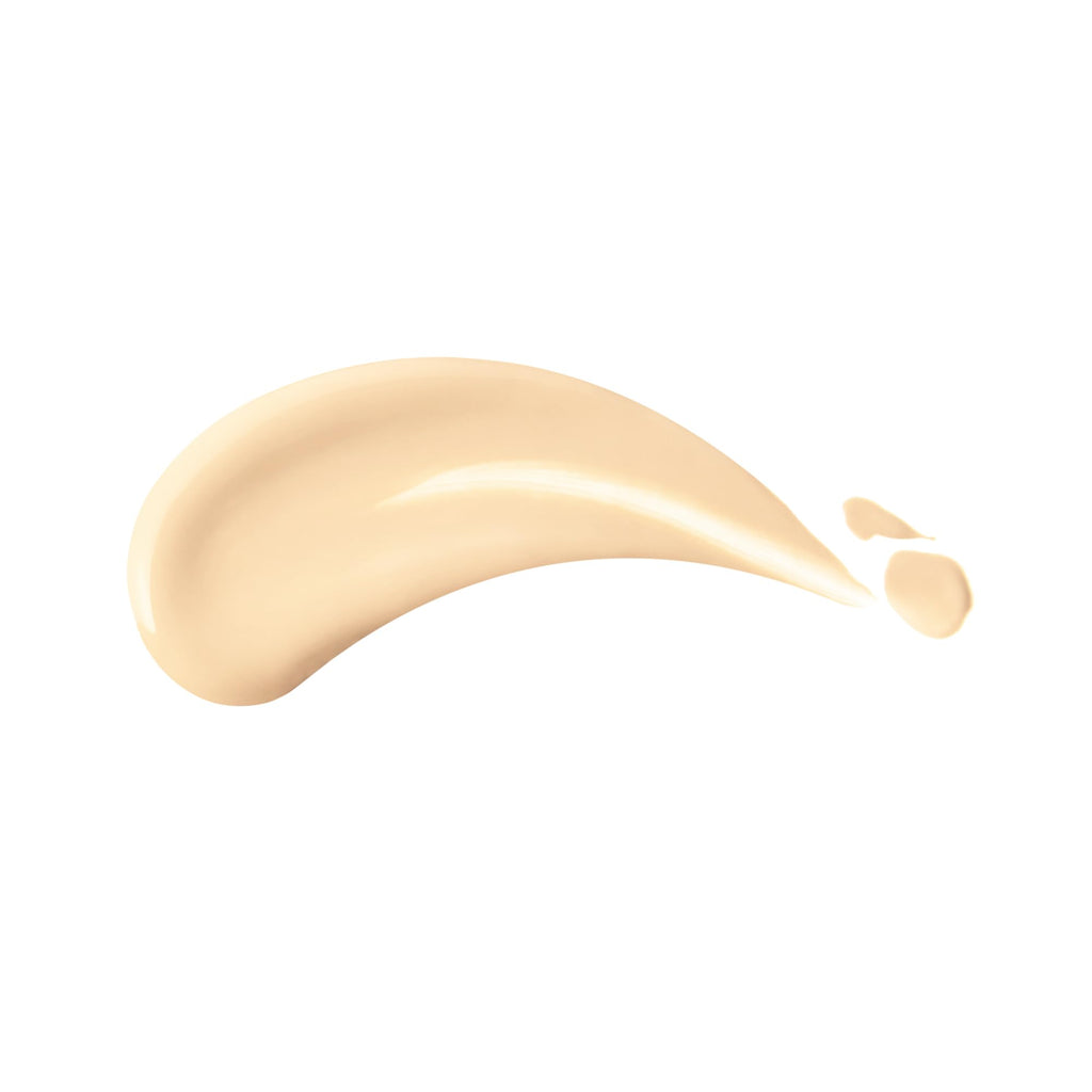 Shiseido RevitalEssence Skin Glow Foundation SPF 30 Ivory 120 — Buildable Medium Coverage, 24-Hour Hydration, 12-Hour Wear
